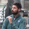 Entella, Chiappella: "Giocheremo in uno stadio colmo di entusiasmo, dovremo essere bravi a leggere la partita"