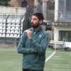 Le altre di B - L'Entella sceglie l'allenatore: eliminò l'Avellino dalla Coppa