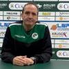 Avellino Basket, Di Carlo: "Pesaro capolista con merito, proveremo ad invertire il trend"