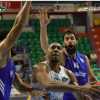 Avellino convince e lotta fino alla fine: Brindisi la spunta nel finale