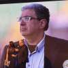 D'Agostino-Perinetti, venerdì il possibile primo contatto di persona
