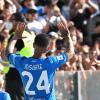 Insigne al Pescara, Sebastiani: "Ritorno al passato, quasi romantico. La sua volontà..."