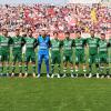 Avellino-Modena, i convocati: confermati i 6 assenti, recupera Iannarilli