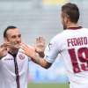 Immagine news 1