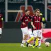 Pazza idea Halilovic per Nesta: contatti con l'ex Milan