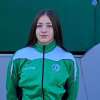 Wolf Woman Avellino: Grazia De Luca convocata per il Torneo Nazionale Under 15. D'Agostino Jr.: "Orgogliosi di lei"