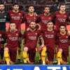 Immagine news 48