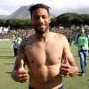 Immagine news 6