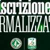 UFFICIALE - Avellino, formalizzata l'iscrizione al campionato di B. Frosinone campo alternativo