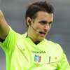 Immagine news 6