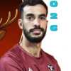 Mari continuerà a fare gol per il Baiano 