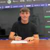 Avellino Primavera, ufficiale anche l'ingaggio dell'attaccante 2008 Pignatelli