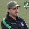 Sporting Venticano, panchina affidata a mister Panella 