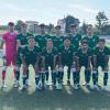 PRIMAVERA. Avellino che rimonta. Poker allo Spezia 