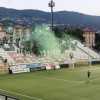 TuttoAvellino Award - Entella-Avellino: chi è stato il migliore? Clicca e vota