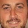Vitulano, in attacco firma un ex serie D