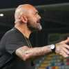 Biancolino e i 13 cambi contro la Lazio: il Pitone 'memore' di quello Juventus-Avellino...