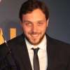 Immagine news 5
