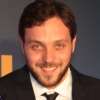 Immagine news 9