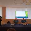 Avellino, presentato Fede1912, il nuovo Centro Coordinamento Club