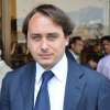 Immagine news 41
