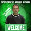UFFICIALE - Sandro Abate, ecco Victor Mello Rossi: "Felice di tornare ad Avellino"