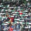 Immagine news 61