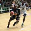 Avellino Basket, si avvicina il test contro Rieti