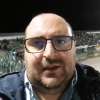 VIDEO - Avellino-Monopoli 4-0: il commento a caldo dal Partenio