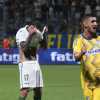 Lupi fuori dalla Coppa, c'è tempo per un'ultima amichevole prima del campionato?