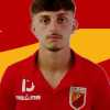 Lions Grotta, dall'Under19 della Gelbison arriva Vitiello 