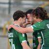 Avellino sempre più cooperativa del gol: il dato aggiornato dopo il guizzo di Missori