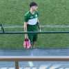 Avellino, a Rivisondoli non solo Insigne: ecco un altro rinforzo