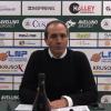 'Unicusano Avellino Basket, Di Carlo: "I ragazzi hanno dato un segnale di voler risorgere"