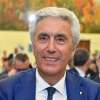 Serie D, Cosimo Sibilia rieletto presidente della LND