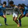 TuttoC - L'Avellino interessato a un giocatore della Juventus Next Gen
