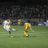 VIDEO - Cerignola-Avellino 1-0, gli highlights del match