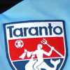 Taranto, nel pomeriggio la decisione del Collegio di Garanzia del Coni sui 4 punti di penalizzazione