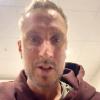 VIDEO - Polonara carica l'Avellino Basket: "Sarò anche io al Pala Del Mauro per la gara con la Fortitudo. I ragazzi hanno bisogno di sostegno"