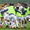 Primavera 2, ecco il programma della prima giornata 