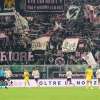 Avellino-Palermo, le misure precauzionali suggerite dall'ONMS