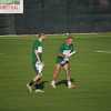 Avellino, vicina un'altra cessione in Lega Pro