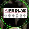 Avellino Basket, al via la collaborazione con Prolab