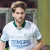 Palmiero: "Contento della prestazione, potremo far bene"