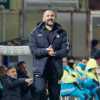 L'Avellino torna a Rivisondoli tra sogni e scaramanzia... 