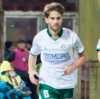TuttoAv - La Salernitana chiede info per Palmiero, ma per i lupi è incedibile 