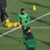 Redan al Lokeren, ci siamo: cessione in prestito