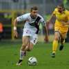 Immagine news 12