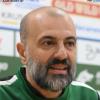 Il Gruppo Lombardi Avellino Basket atteso a Verona, Buscaglia: "Arriviamo a questa partita con grande voglia di riscatto"