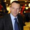 Immagine news 9